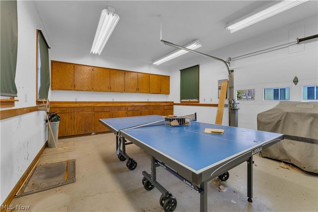 190 Chapel Lane, Canfield, OH 44406