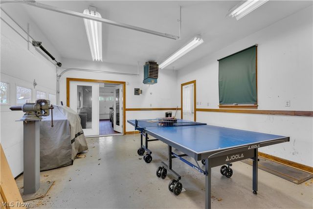 190 Chapel Lane, Canfield, OH 44406