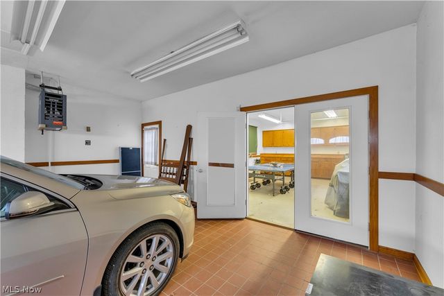 190 Chapel Lane, Canfield, OH 44406