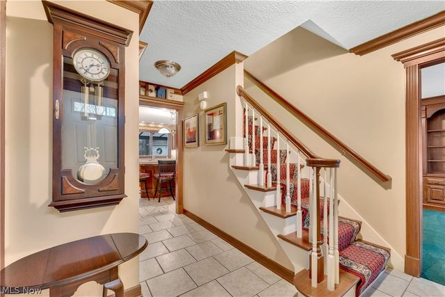 190 Chapel Lane, Canfield, OH 44406