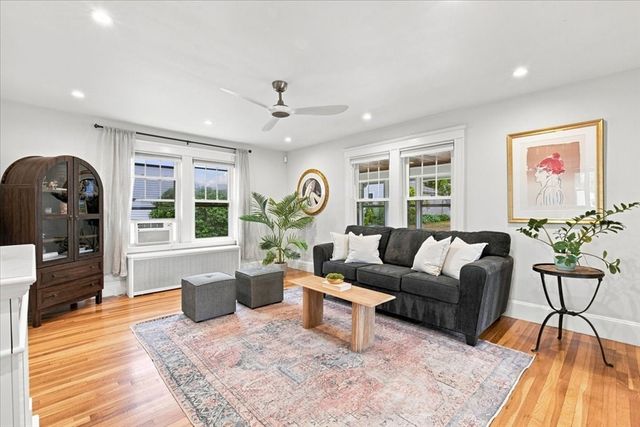 24 Nichols St, Norwood, MA 02062