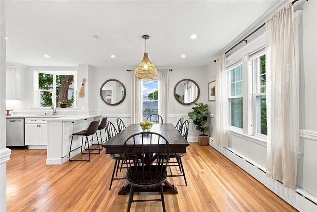 24 Nichols St, Norwood, MA 02062