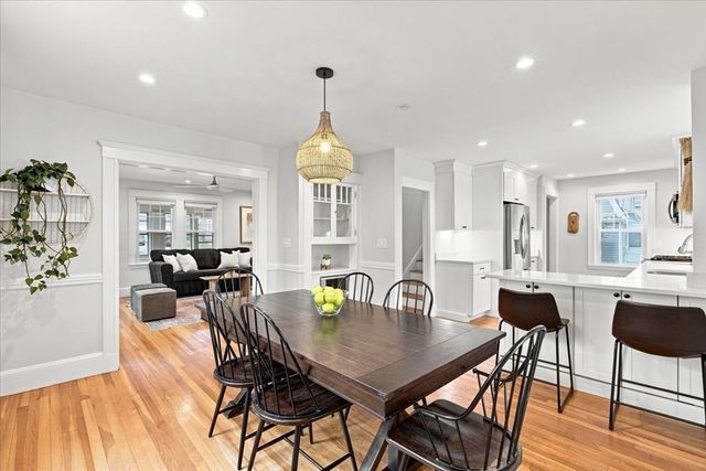 24 Nichols St, Norwood, MA 02062
