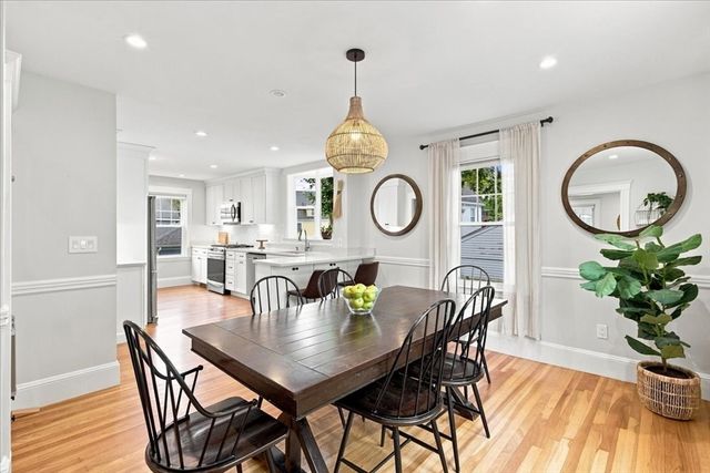 24 Nichols St, Norwood, MA 02062