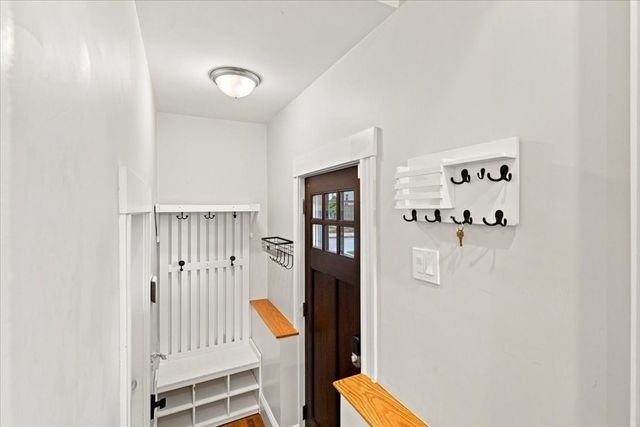 24 Nichols St, Norwood, MA 02062