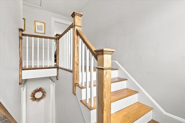 24 Nichols St, Norwood, MA 02062