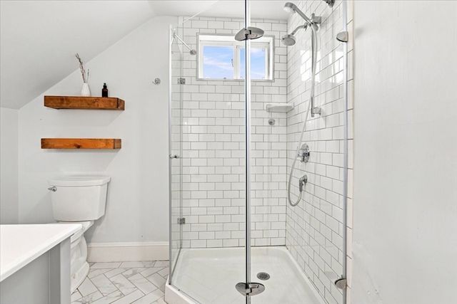 24 Nichols St, Norwood, MA 02062