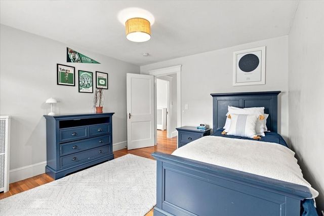 24 Nichols St, Norwood, MA 02062