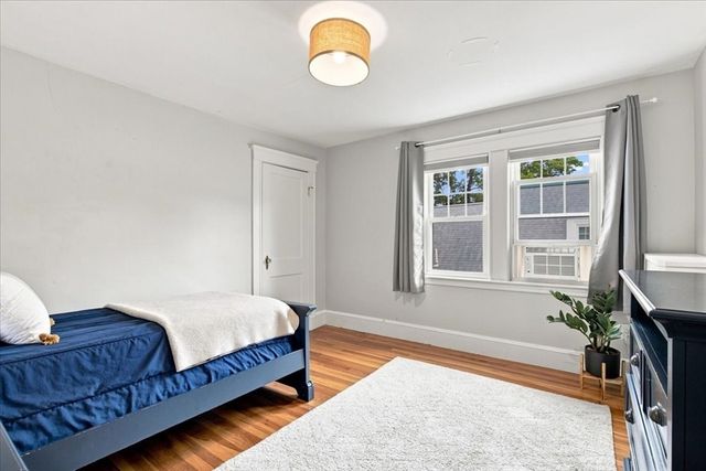 24 Nichols St, Norwood, MA 02062