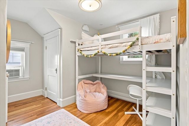 24 Nichols St, Norwood, MA 02062