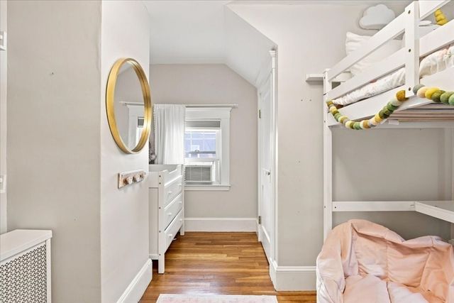 24 Nichols St, Norwood, MA 02062