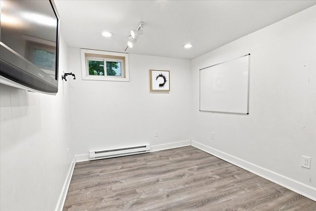 24 Nichols St, Norwood, MA 02062