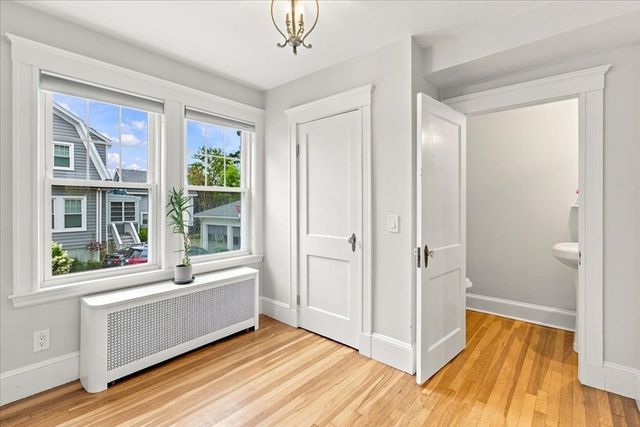 24 Nichols St, Norwood, MA 02062