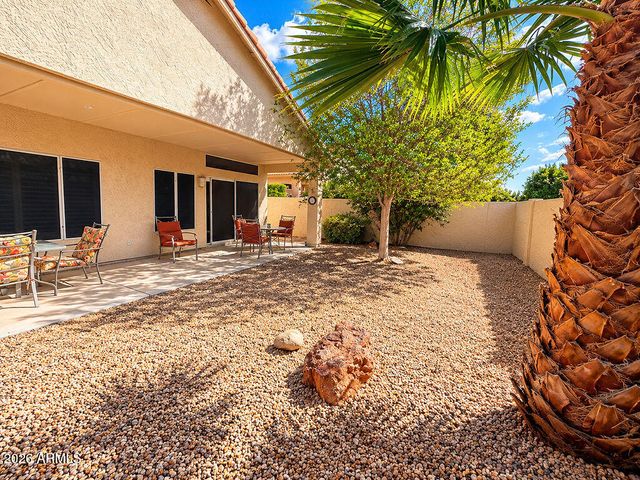 19818 N 91ST Lane, Peoria, AZ 85382