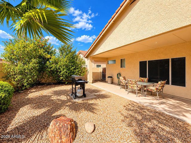 19818 N 91ST Lane, Peoria, AZ 85382