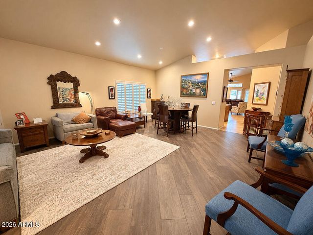 19818 N 91ST Lane, Peoria, AZ 85382