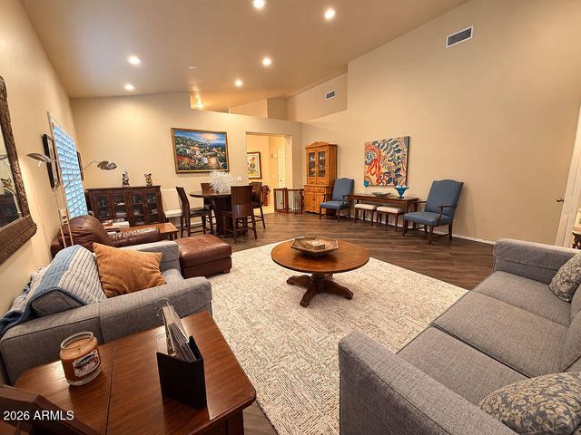 19818 N 91ST Lane, Peoria, AZ 85382