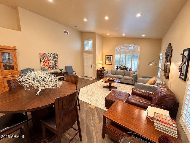 19818 N 91ST Lane, Peoria, AZ 85382