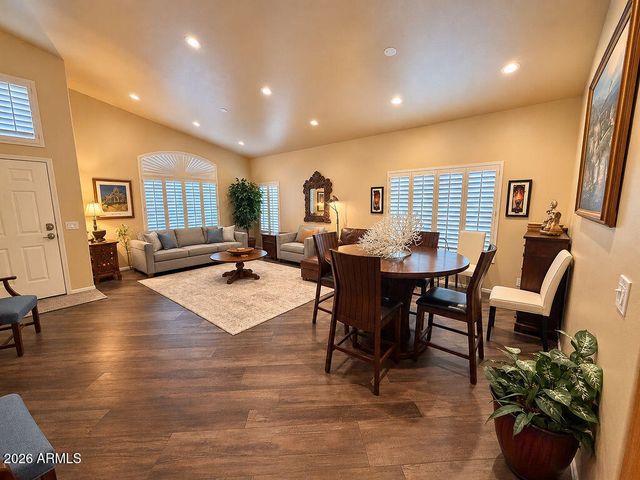 19818 N 91ST Lane, Peoria, AZ 85382