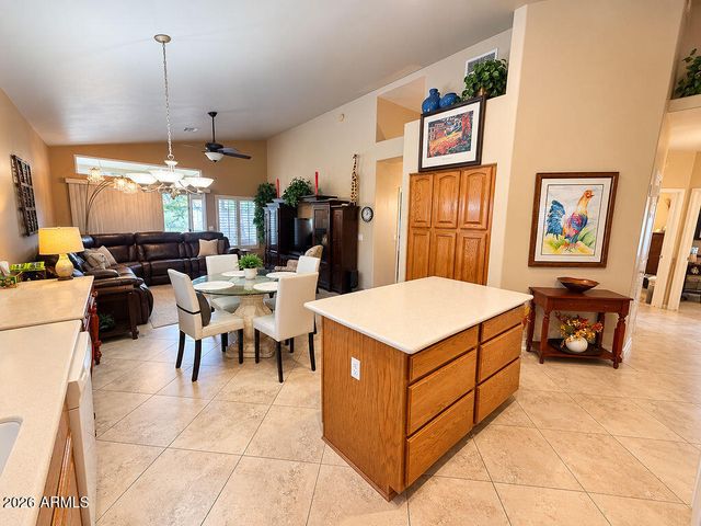 19818 N 91ST Lane, Peoria, AZ 85382