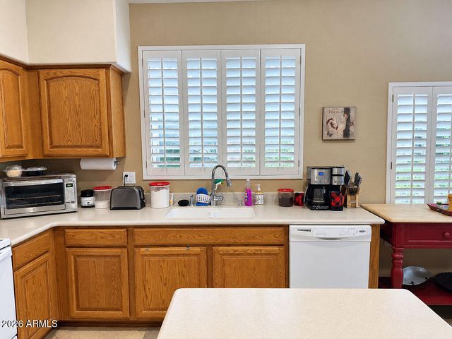 19818 N 91ST Lane, Peoria, AZ 85382