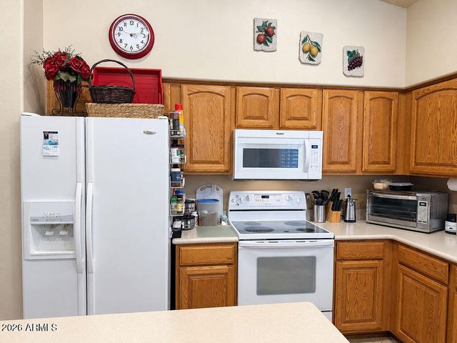 19818 N 91ST Lane, Peoria, AZ 85382