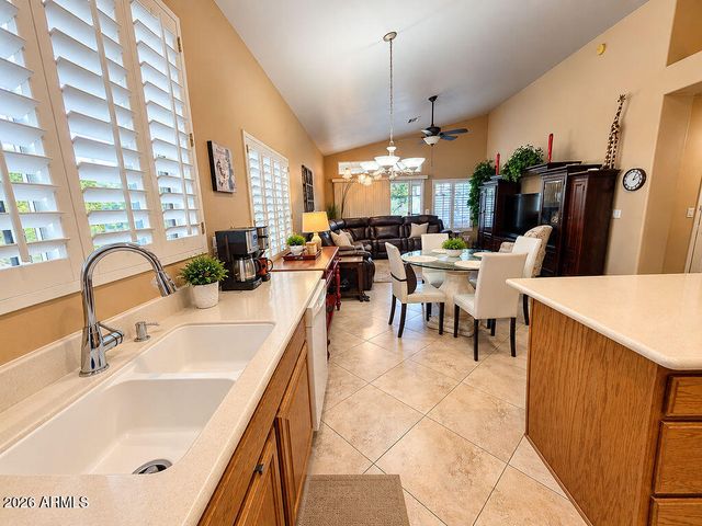 19818 N 91ST Lane, Peoria, AZ 85382