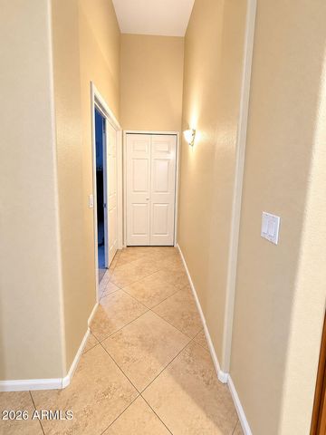 19818 N 91ST Lane, Peoria, AZ 85382