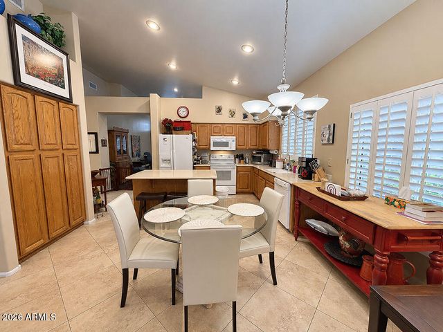 19818 N 91ST Lane, Peoria, AZ 85382