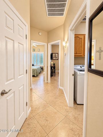 19818 N 91ST Lane, Peoria, AZ 85382