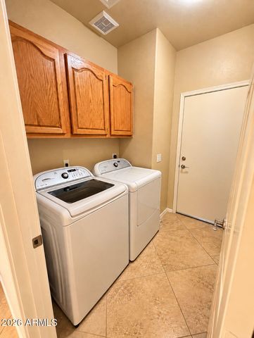 19818 N 91ST Lane, Peoria, AZ 85382