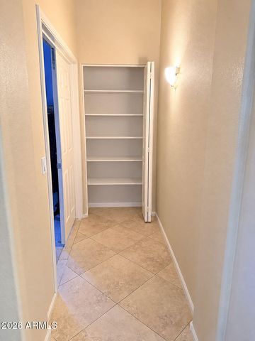 19818 N 91ST Lane, Peoria, AZ 85382