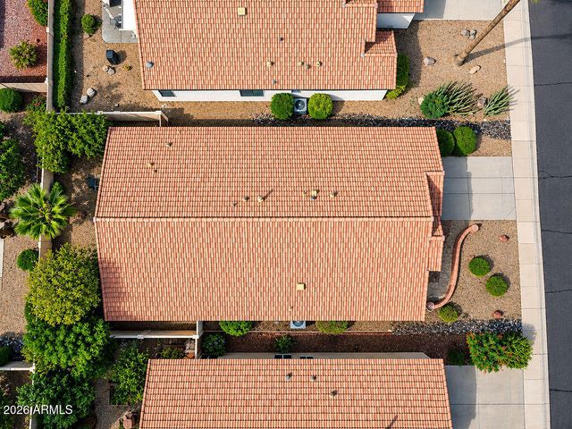 19818 N 91ST Lane, Peoria, AZ 85382