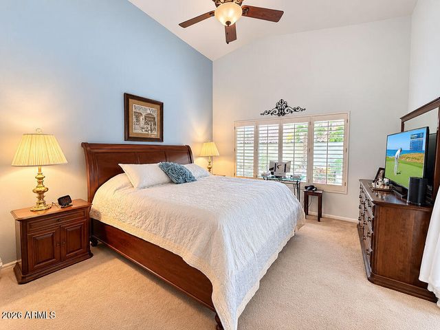 19818 N 91ST Lane, Peoria, AZ 85382
