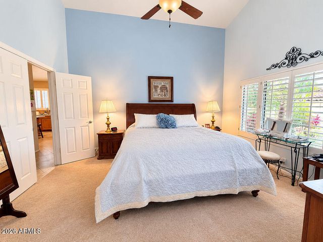 19818 N 91ST Lane, Peoria, AZ 85382