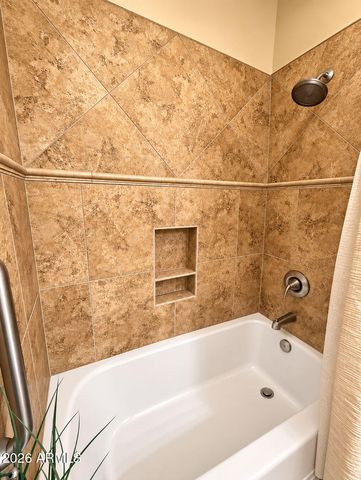 19818 N 91ST Lane, Peoria, AZ 85382