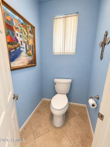 19818 N 91ST Lane, Peoria, AZ 85382