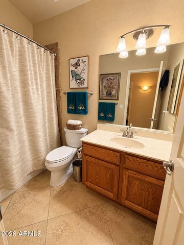 19818 N 91ST Lane, Peoria, AZ 85382