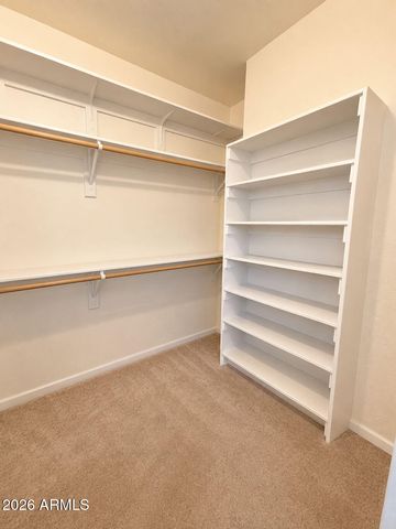 19818 N 91ST Lane, Peoria, AZ 85382