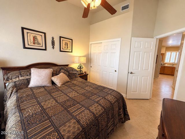 19818 N 91ST Lane, Peoria, AZ 85382