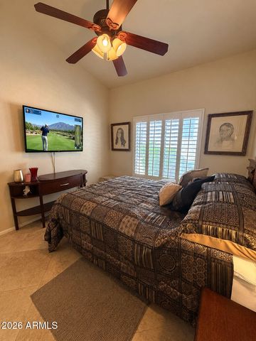 19818 N 91ST Lane, Peoria, AZ 85382