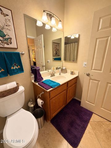 19818 N 91ST Lane, Peoria, AZ 85382