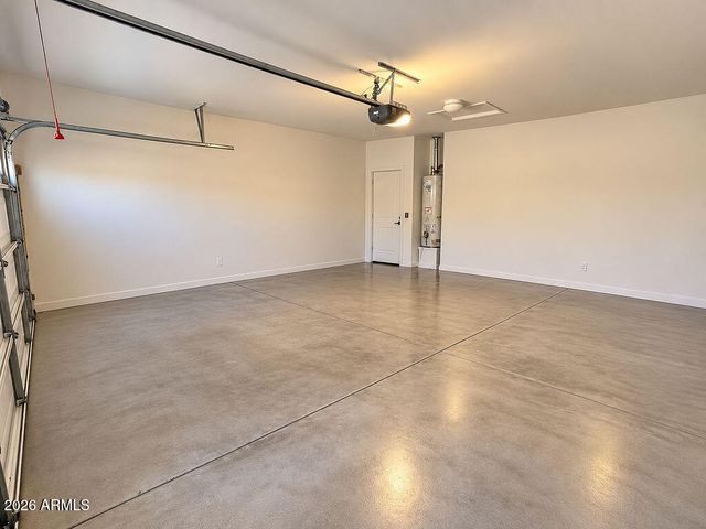 19818 N 91ST Lane, Peoria, AZ 85382