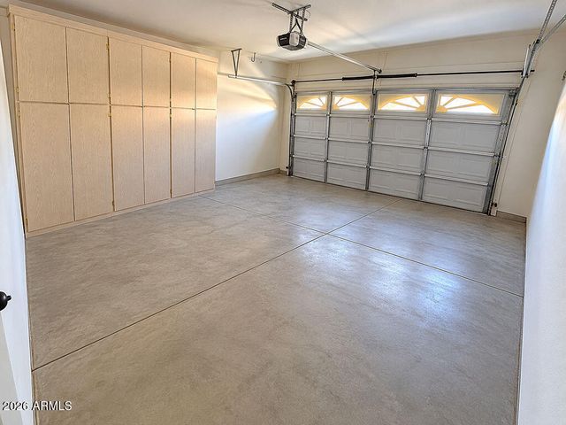 19818 N 91ST Lane, Peoria, AZ 85382