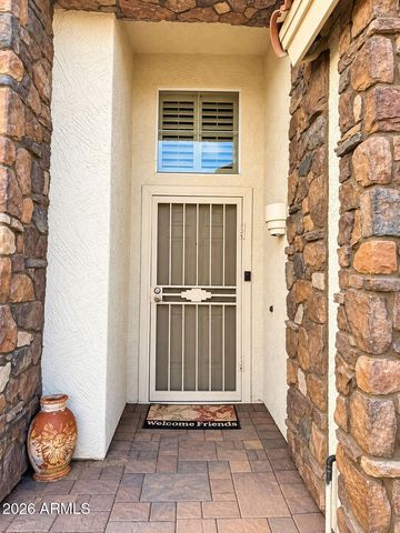 19818 N 91ST Lane, Peoria, AZ 85382