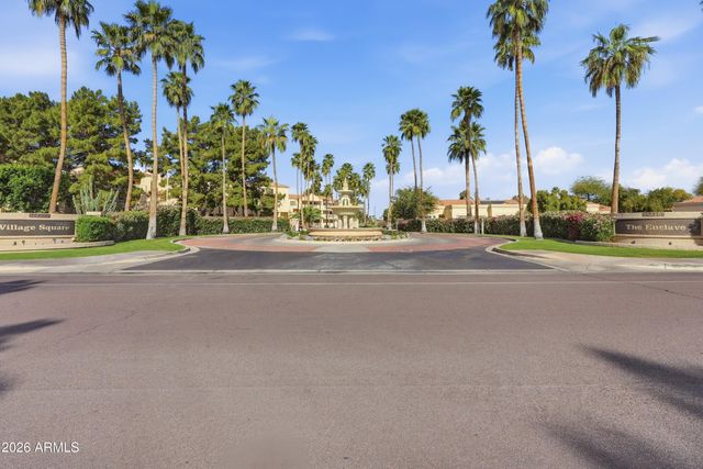 19818 N 91ST Lane, Peoria, AZ 85382