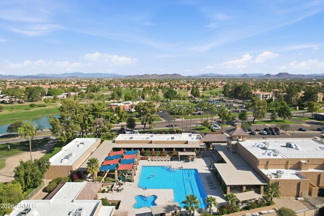 19818 N 91ST Lane, Peoria, AZ 85382