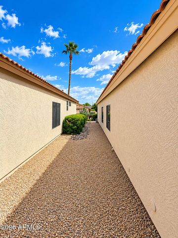 19818 N 91ST Lane, Peoria, AZ 85382