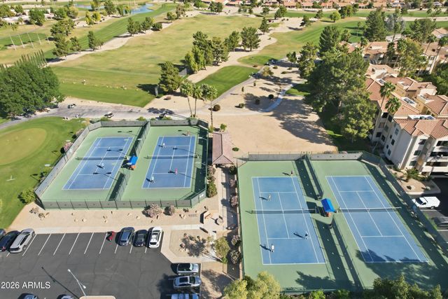 19818 N 91ST Lane, Peoria, AZ 85382