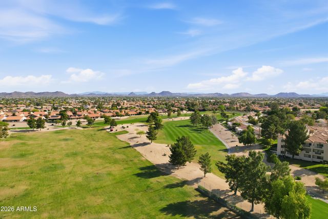 19818 N 91ST Lane, Peoria, AZ 85382